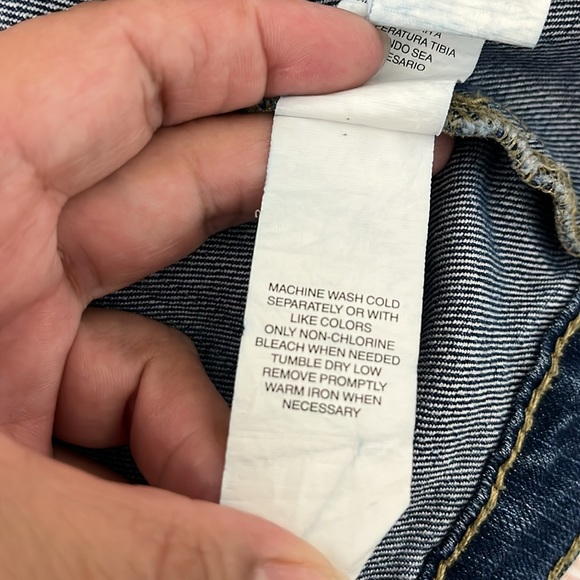 The Children’s Place Toddler Dessert and Jacket 4T Floral teared - Picture 12 of 15